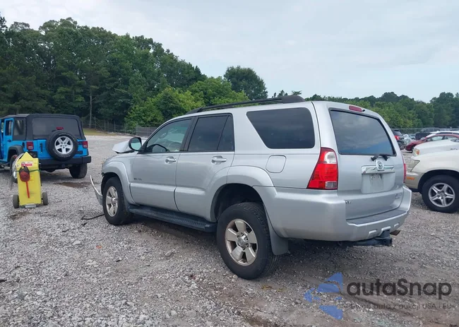 JTEBT14R368037113: 42634234