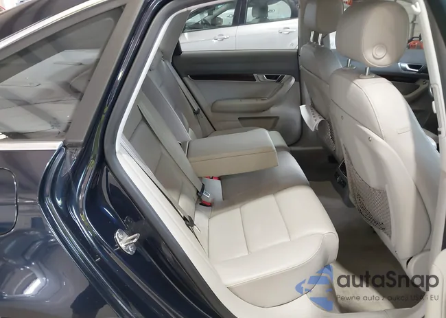 WAUFGAFB0BN010244: 42634236