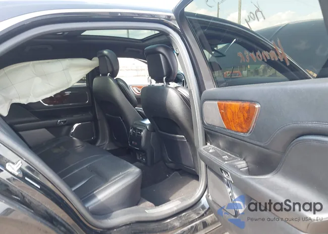 1LN6L9TK6J5614649: 42634243