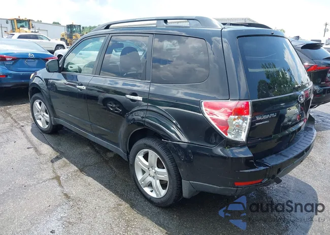 JF2SH6CCXAH755493: 42634247