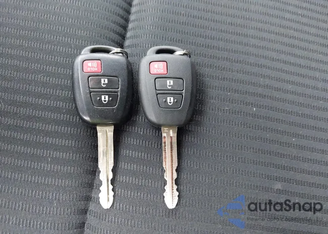 2T3BFREV0GW429502: 42634249