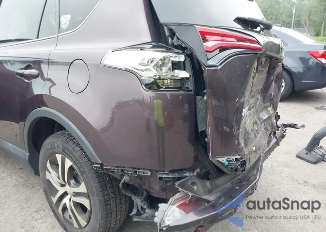 2T3BFREV0GW429502: 42634249