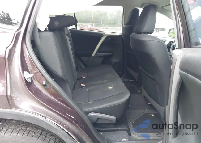 2T3BFREV0GW429502: 42634249