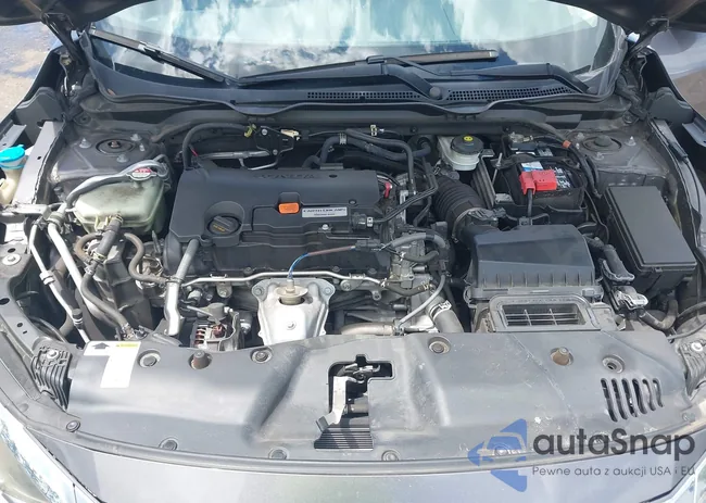 19XFC2F52HE059618: 42634251