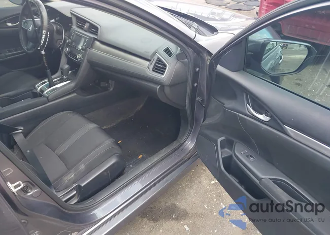 19XFC2F52HE059618: 42634251