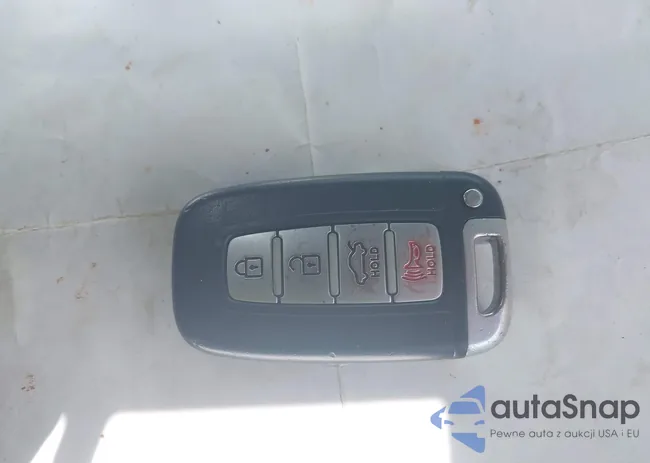 5NPDH4AE6DH173333: 42634260