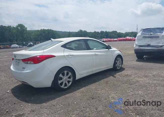 5NPDH4AE6DH173333: 42634260