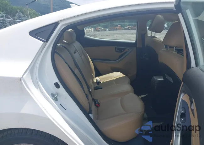 5NPDH4AE6DH173333: 42634260