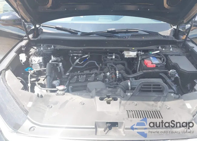 7FARS4H47SE011327: 42634268