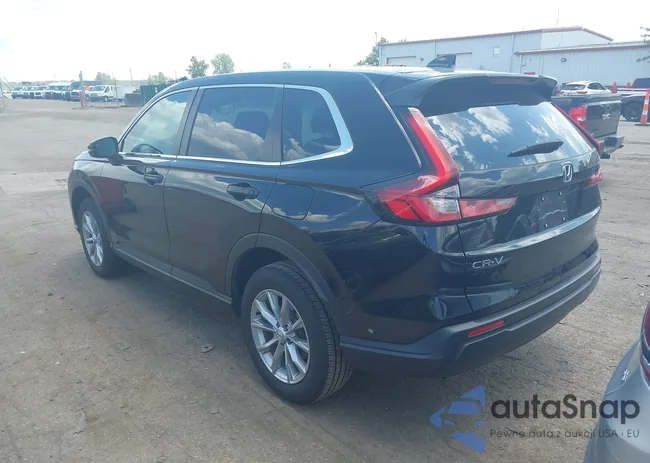 7FARS4H47SE011327: 42634268