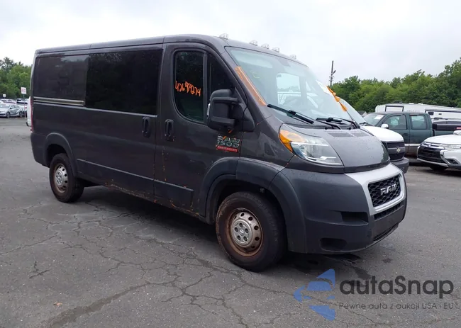 3C6LRVAG6ME516095: 42634274