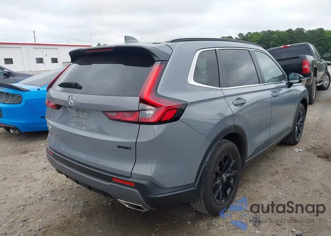 7FARS6H57PE006656: 42634279