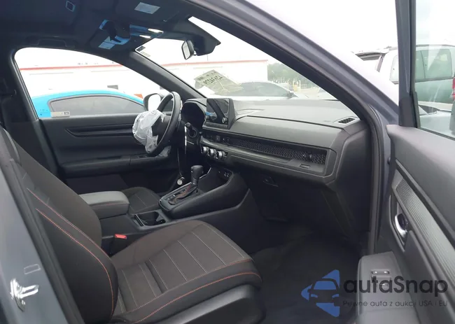 7FARS6H57PE006656: 42634279