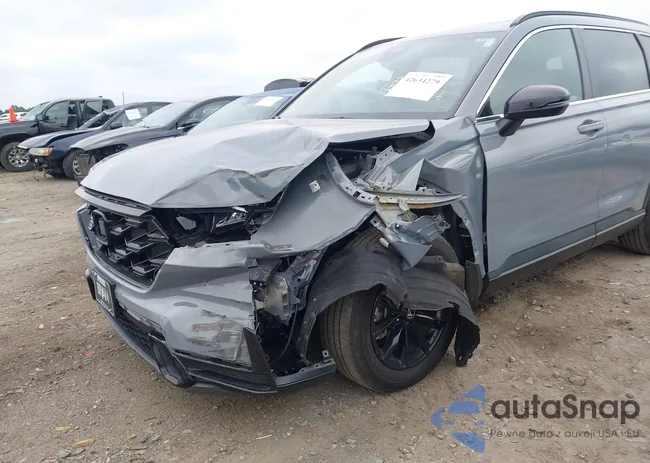 7FARS6H57PE006656: 42634279