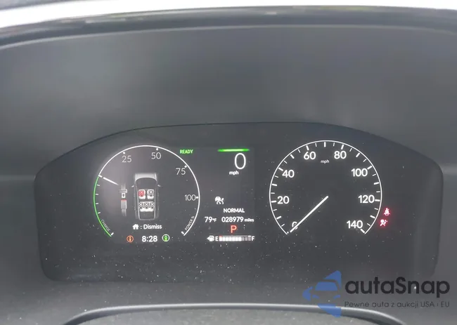 7FARS6H57PE006656: 42634279