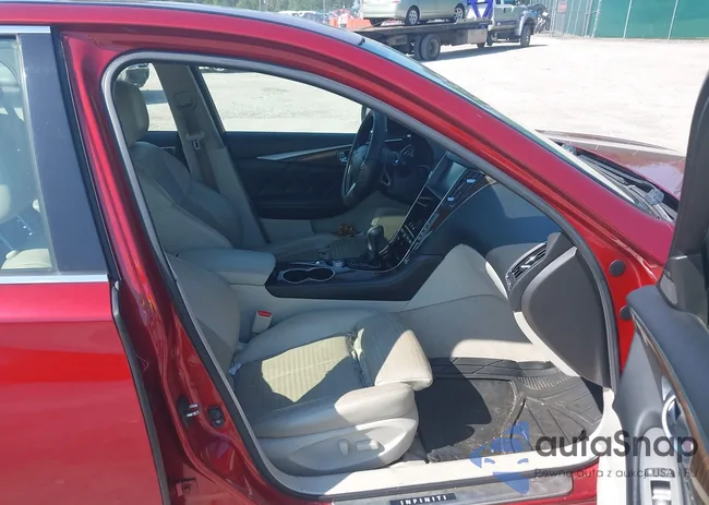 JN1AV7AR3EM701694: 42634282