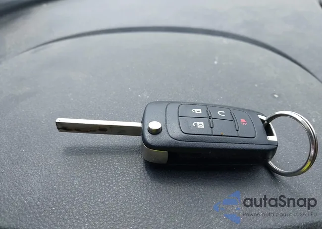 2GNFLNEK9C6279413: 42634288