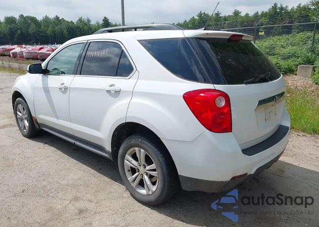 2GNFLNEK9C6279413: 42634288