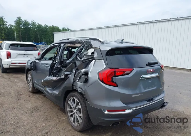 3GKALVEX4KL127505: 42634287