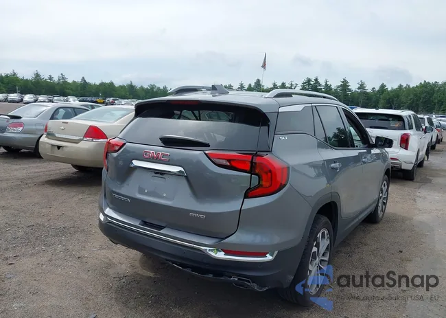 3GKALVEX4KL127505: 42634287