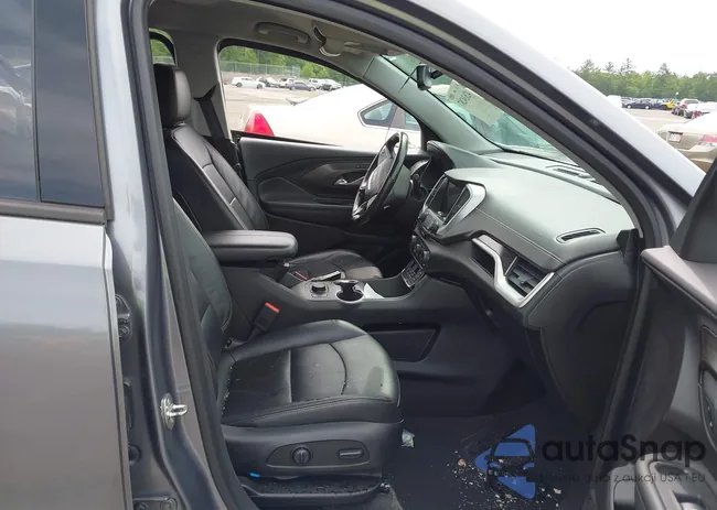 3GKALVEX4KL127505: 42634287