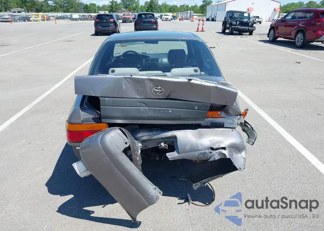 2T1AE09B3SC102007: 42634293