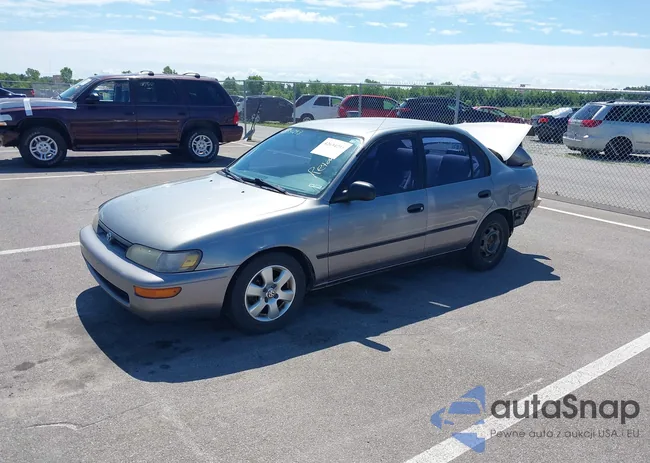 2T1AE09B3SC102007: 42634293