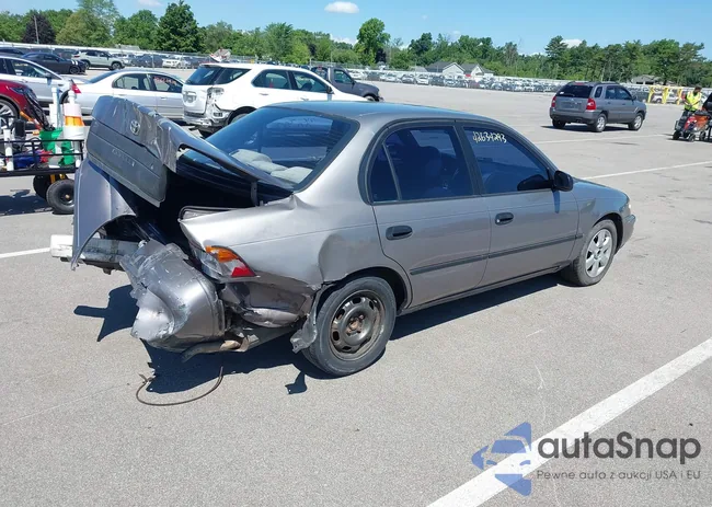 2T1AE09B3SC102007: 42634293