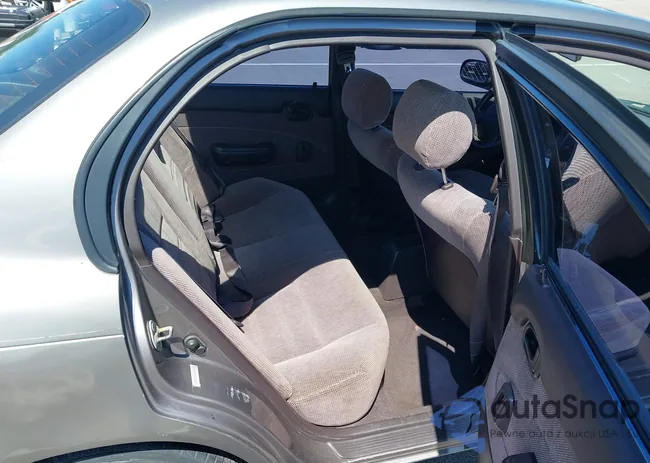 2T1AE09B3SC102007: 42634293