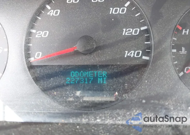 2G1WB58K381316430: 42634297