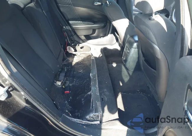 2C3CDXBG3EH129555: 42634313