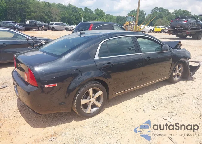 1G1ZC5E12BF324296: 42634317