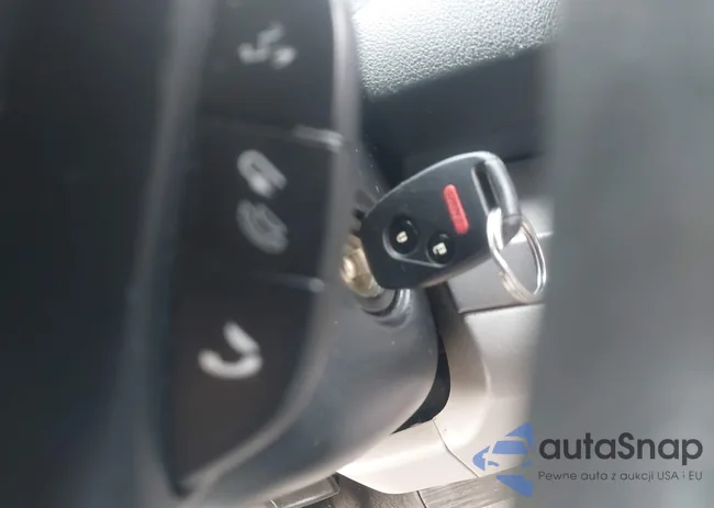 5J6RM3H50DL019952: 42634323