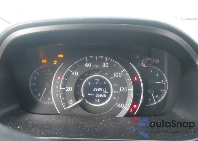 5J6RM3H50DL019952: 42634323