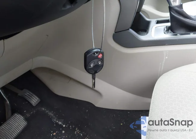 1FMCU9GD6HUE89079: 42634327