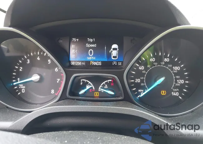 1FMCU9GD6HUE89079: 42634327