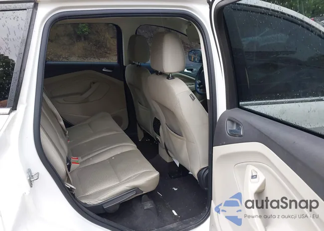 1FMCU9GD6HUE89079: 42634327