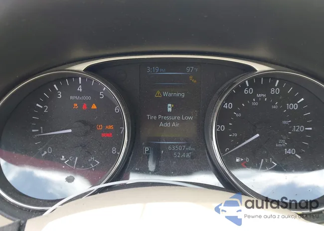 5N1AT2MT3FC869819: 42634328