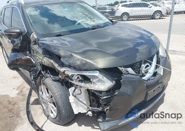 5N1AT2MT3FC869819: 42634328