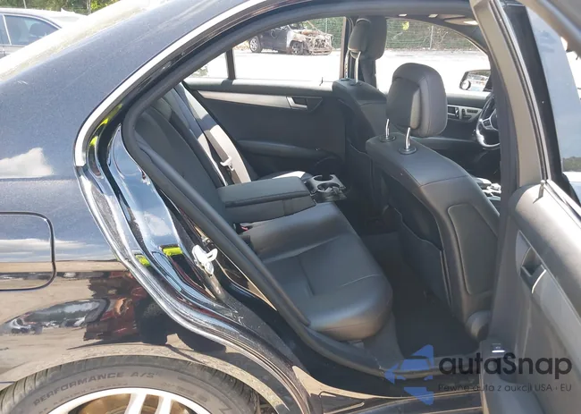 WDDGF8AB1EG158038: 42634332