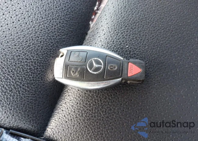 WDDGF8AB1EG158038: 42634332