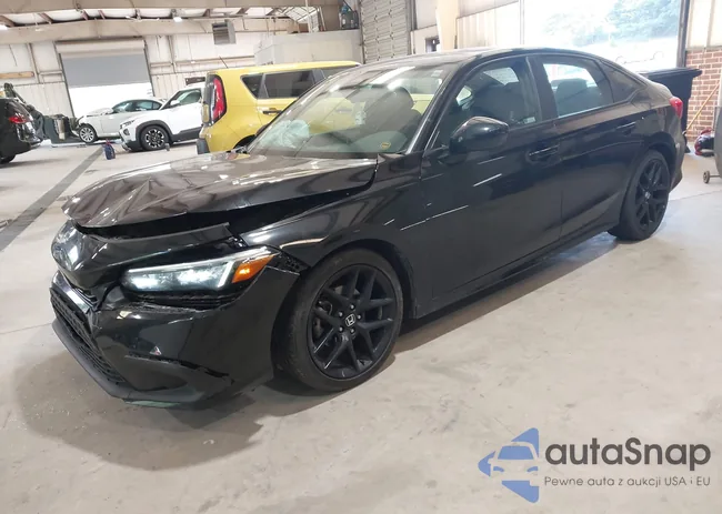 2HGFE2F55RH503365: 42634334