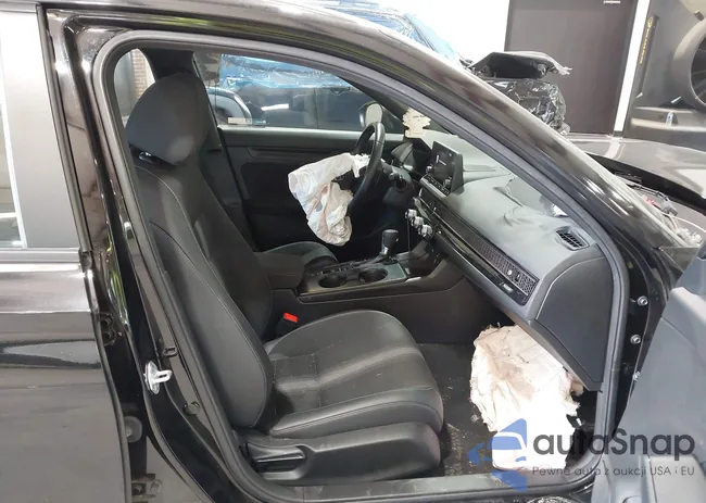 2HGFE2F55RH503365: 42634334