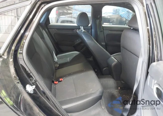 2HGFE2F55RH503365: 42634334