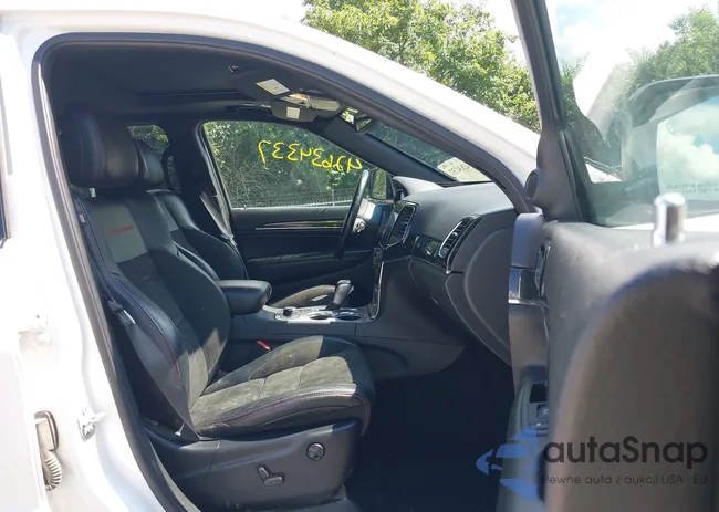 1C4RJFLG7MC666230: 42634337