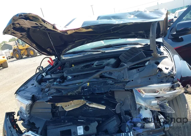 1C4RDJAG8MC644413: 42634338