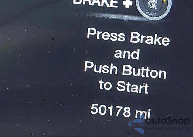 1C4RDJAG8MC644413: 42634338