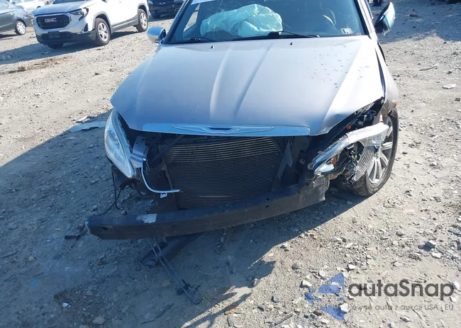 1C3CCBCG3DN555711: 42634352