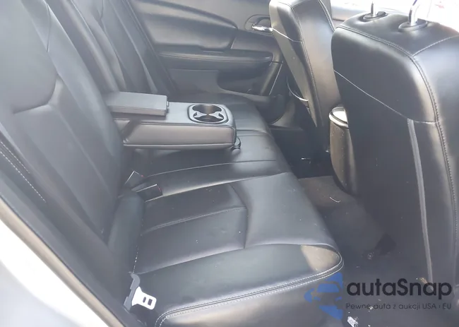 1C3CCBCG3DN555711: 42634352