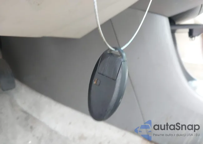 1N4AL2AP1CN554454: 42634355